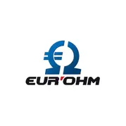 Eur’Ohm